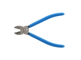 8313-160 TL Diagonaalscharen 160mm dip-geïsoleerd - 5