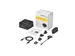 Dual-Bay USB 3.2 Gen 2 SATA Docking Station 10Gbps