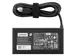Lenovo 4X21M37469, Laptop, Binnen, 100 - 240 V, 50 - 60 Hz, 100 W, 1.5