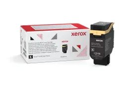 Xerox C410 / VersaLink C415 cassette zwarte toner standaardcapaciteit
