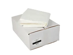 Opvangzakken 50/17x120x0.030