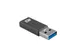Adapter ACT USB-A naar USB-C USB 3.2 Gen.1