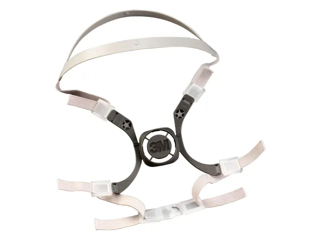 3M 6281 Bandeau