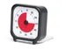 Time Timer Original Pocket zwart