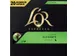 Café L’OR Espresso Elegante 20 capsules