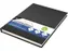 Carnet Kangaro A5 blanco, couverture de lin, 80 feuilles140 grs blanc