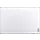 Legamaster UNITE PLUS whiteboard 120x180cm