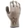 Showa 451 handschoen - S