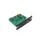 APC AP9640 Smart-UPS Netwerk Management Card (gen3)