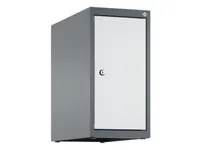 C&P Möbelsysteme Kasten