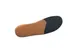Emma 1093 Insole Comfort Soft 36
