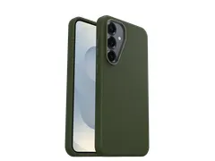 OtterBox Symmetry Galaxy S25+ Cactusleer Antero Cactus Groen