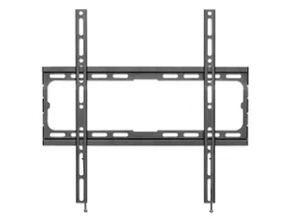Wandbeugel voor TV’s en monitoren (Vast), voor schermen 32–55 inch - 4