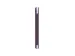ZAGG Sedona Snap, Hoes, Apple, iPhone 17, 16 cm (6.3 inch), Paars