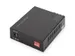 Convertisseur de média Gigabit Digitus multimode RJ45/ST