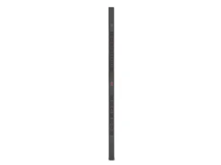 APC Rack PDU AP7554, Basic, ZeroU, 16A, 230V, (20x) C13 & (4x) C19, IE - 1