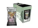 Noten NoyNuts happy vibes mix zak 45 gram