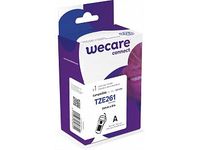 Tape Wecare TZE261 36mm zw/wi