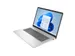 PC portable 17 inch HP Intel Core i3-N305 AZERTY
