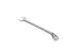 1 B 1.AF Combinatiesleutel UD profiel 1 inch