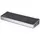 USB-C Triple 4K Dock met 5x USB Hub & 100W Power Delivery