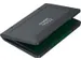 Stempelkussen Ft 7 X 11 Cm, Groen
