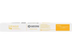1T0C2GANL0 KYOCERA TK8595Y TA toner