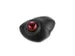 Muis Kensington Trackball Orbit draadloos