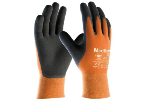 ATG MaxiTherm 30-201 koudebestendige handschoenen maat 10, 12 paar