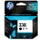 inktcartridge 338, 450 pagina's, OEM C8765EE, zwart