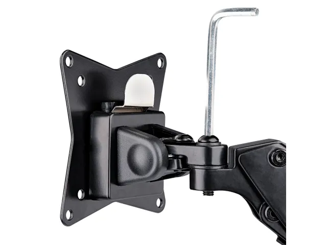 Bras 1 écran bureau Display VESA 32 inch 49 inch