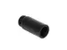 GEDORE R63002416 Schroevendraaierbit 1/2 inch zeskant 24mm lengte 78mm