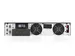 Digitus OnLine UPS-systeem 6000VA/6000W dubbel conversiesysteem
