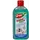 Hygiëne Plus+ wasmachine reiniger, fles van 250 ml