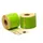 Dymo Compatible Label 99014 54x101mm Groen