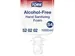 Handdesinfectie Tork 520202 S4 foam Schuim 1000ml Voordeelbundel