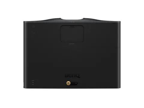 BenQ W2720i 4K UHD LED home cinema beamer