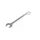 1 B 2.3/8AF Combinatiesleutel 12-punt 2.3/8 inch