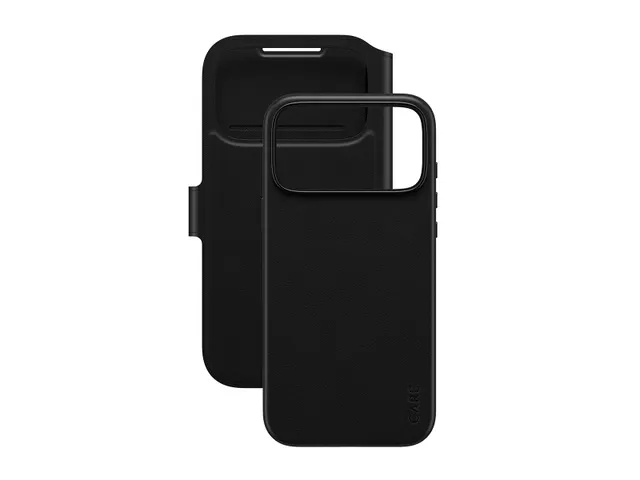 PanzerGlass CARE by Tango 2-in-1 Wallet Case w. MagSafe iPhone 1