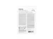 Samsung MB-MJ256KA/EU
