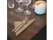 Tork 470000 Soft Lunchservet Advanced Biscuit 33x33cm