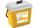 startpakket Multi Wipes en Lacto Des