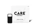 PanzerGlass CARE by Urban Combat Case Black iPhone 18 Pro | 17 P