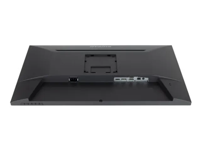 Ecran PC ProLite XUB2793HSU-B7 27 inch IPS 1920x1080 LED