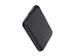 Trust 24877 Magno Draadloze magnetische powerbank 5.000 mAh Zwart