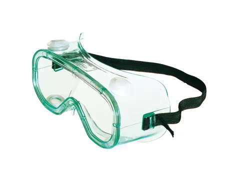 Honeywell LG20 ruimzichtbril