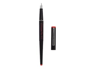 Kalligrafie vulpen 1,1mm - 4