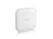 802.11ax (WiFi 6) Dual-Radio