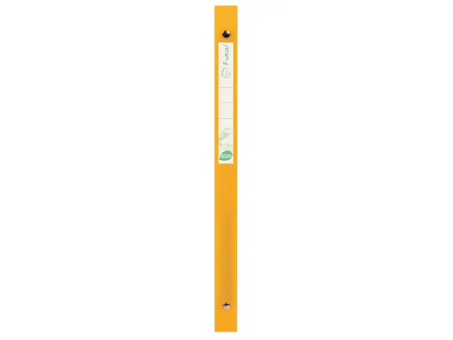 Ringmap PP FOREVER A 4 4R 15mm geass.