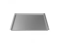 Bakplaat aluminium 1/1GN TG855